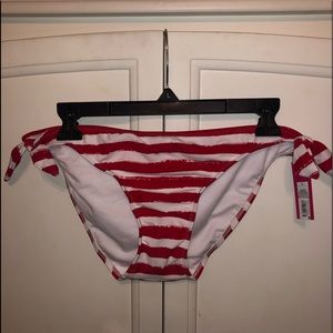 Xhilaration bathing suit bottoms